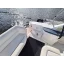 Used Yacht S23 Sports Cruiser