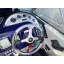 Used Yacht S23 Sports Cruiser