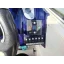 Used Yacht S23 Sports Cruiser