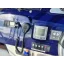 Used Yacht S23 Sports Cruiser