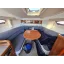 Used Yacht S23 Sports Cruiser