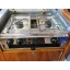 Used Yacht S23 Sports Cruiser