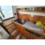 Used Yacht S23 Sports Cruiser