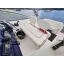 Used Yacht S23 Sports Cruiser