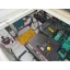 Used Yacht S23 Sports Cruiser