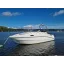 Used Yacht S23 Sports Cruiser