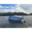 Used Yacht S23 Sports Cruiser