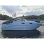 Used Yacht S23 Sports Cruiser