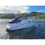 Used Yacht S23 Sports Cruiser