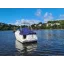 Used Yacht S23 Sports Cruiser