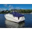 Used Yacht S23 Sports Cruiser
