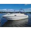 Used Yacht S23 Sports Cruiser
