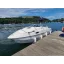 Used Yacht S23 Sports Cruiser