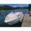 Used Yacht S23 Sports Cruiser