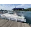 Used Yacht S23 Sports Cruiser