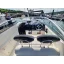 Used Yacht S23 Sports Cruiser