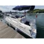 Used Yacht S23 Sports Cruiser