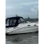 Used Yacht S23 Sports Cruiser