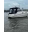 Used Yacht S23 Sports Cruiser