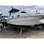 Used Yacht S23 Sports Cruiser