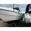 Used Yacht S23 Sports Cruiser