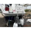 Used Yacht S23 Sports Cruiser