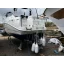 Used Yacht S23 Sports Cruiser