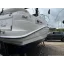 Used Yacht S23 Sports Cruiser