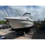 Used Yacht S23 Sports Cruiser