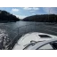 Used Yacht S23 Sports Cruiser
