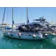 Used sailboat RPD 60