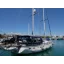 Used sailboat RPD 60