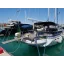 Used sailboat RPD 60