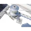 Used sailboat RPD 60