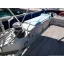 Used sailboat RPD 60