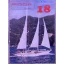Used sailboat RPD 60