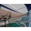 Used sailboat RPD 60