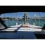 Used sailboat RPD 60