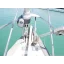 Used sailboat RPD 60
