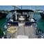 Used sailboat RPD 60
