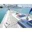 Used sailboat RPD 60