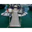 Used sailboat RPD 60