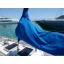 Used sailboat RPD 60