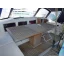 Used sailboat RPD 60