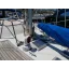 Used sailboat RPD 60