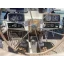 Used sailboat RPD 60