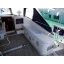 Used sailboat RPD 60