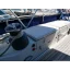 Used sailboat RPD 60