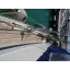 Used sailboat RPD 60