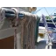 Used sailboat RPD 60